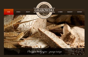 www.piekarniagrabowski.pl